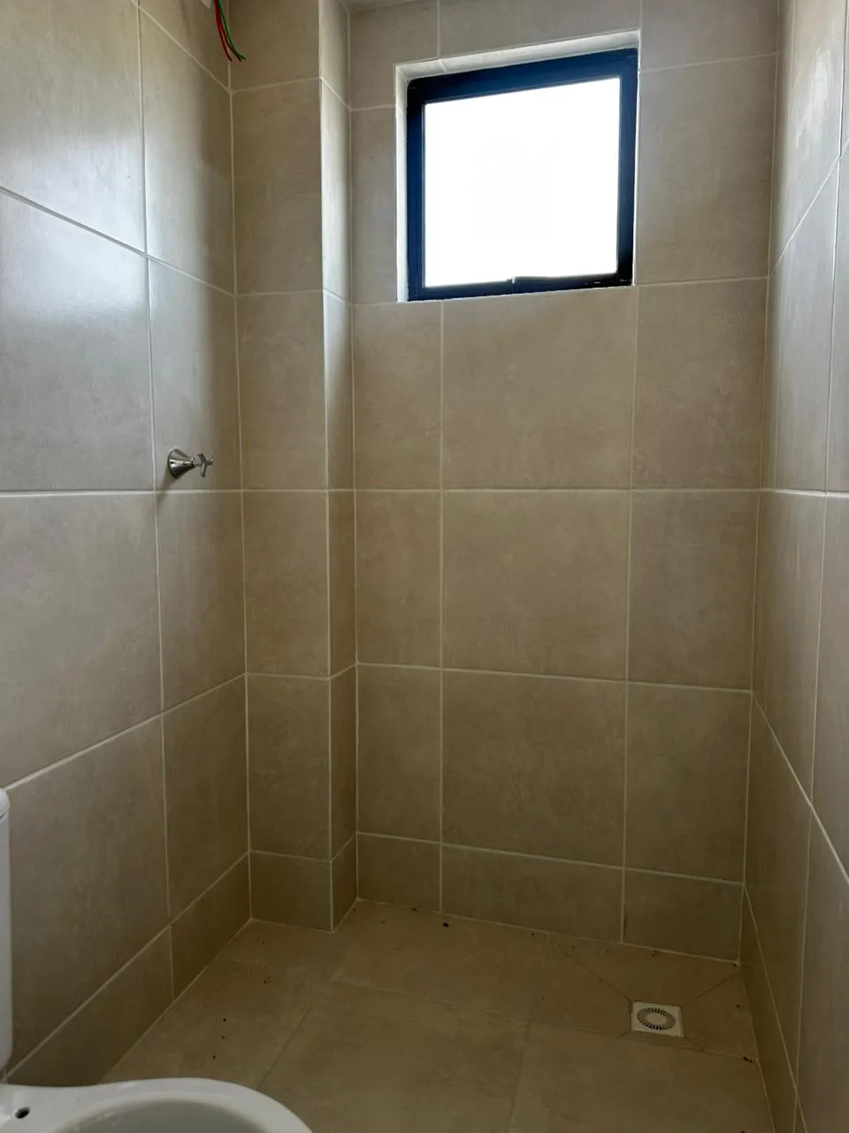 Apartamento à Venda no Vista Cilla – Cidade dos Lagos
